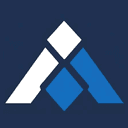 XMindset Logo
